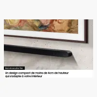 Samsung HW-S810D/XE