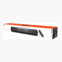 JBL Bar 5.0 MultiBeam