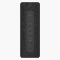 Xiaomi Mi Portable Bluetooth Speaker
