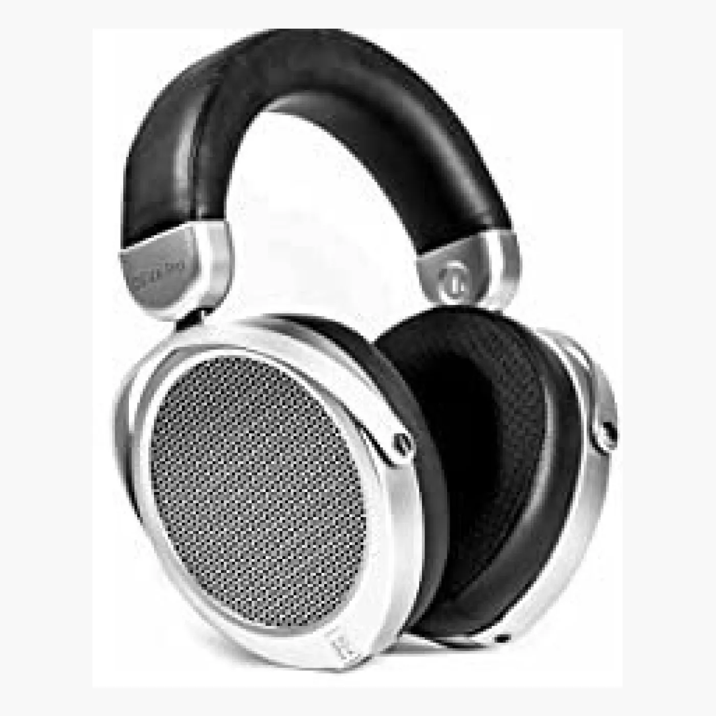 HifiMan Deva Pro