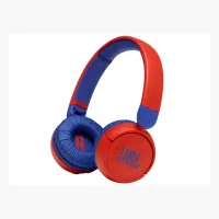 JBL JR310BT