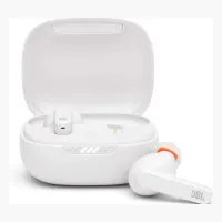 JBL Live Pro+ TWS