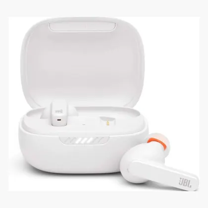 JBL Live Pro+ TWS