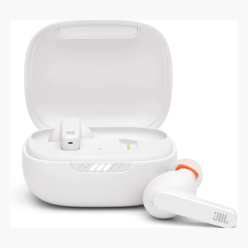 JBL Live Pro+ TWS