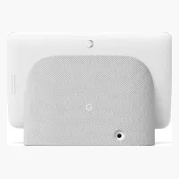 Google Nest Hub (2nd Gen)