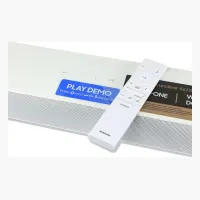 Samsung HW-S67GD/ZG