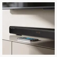 Krüger & Matz Universe 2.1 Soundbar 40W Bluetooth 5.0