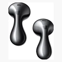 Huawei FreeBuds 6