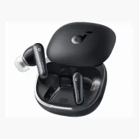 Soundcore Liberty 4