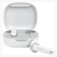 JBL Wave 300TWS