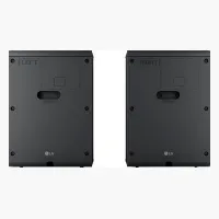 LG DS95AR