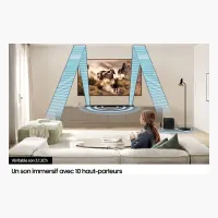 Samsung HW-S810D/XE
