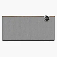 Klipsch The Three Plus