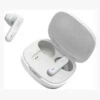 JBL Wave Flex