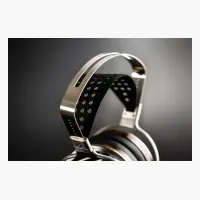 HifiMan Susvara