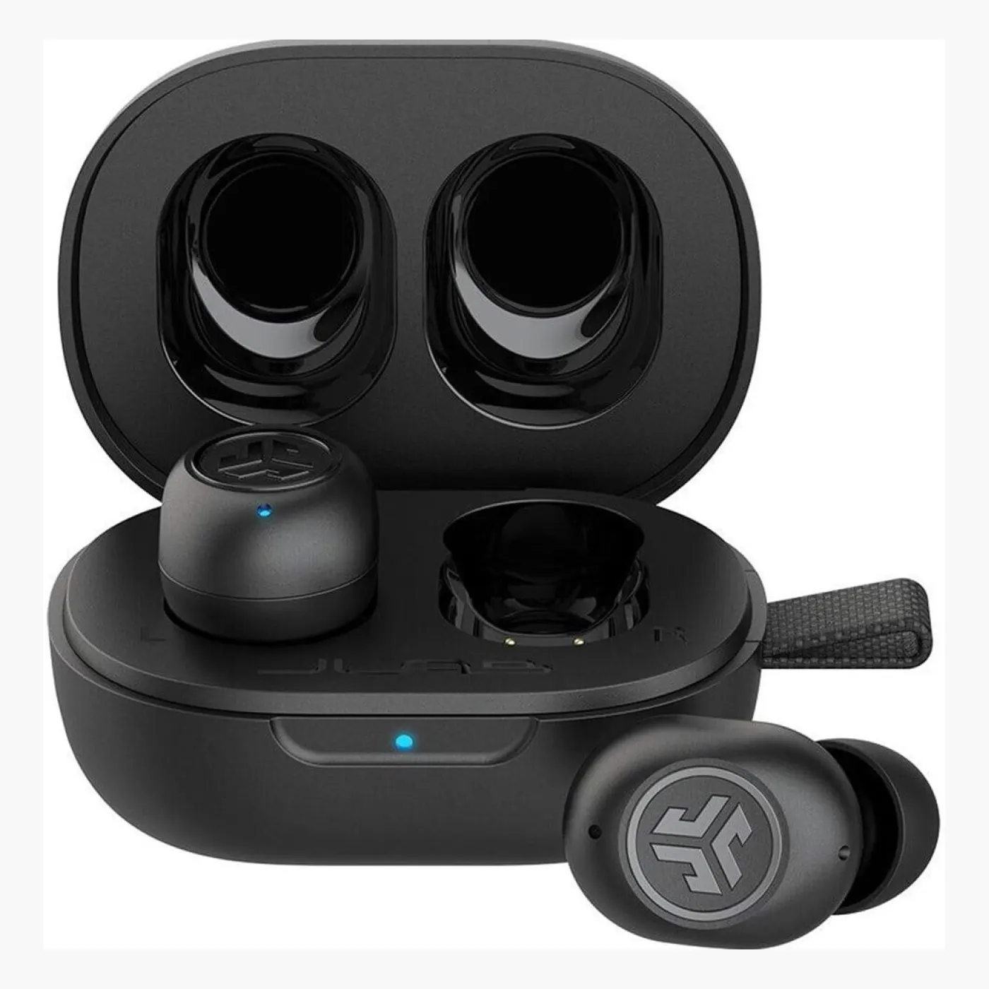 JLab Jbuds Mini