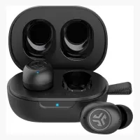JLab Jbuds Mini