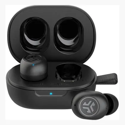 JLab Jbuds Mini