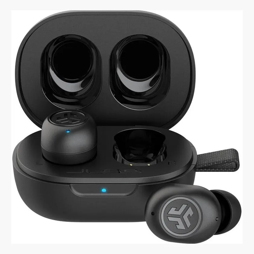 JLab Jbuds Mini