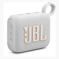 JBL Go 4