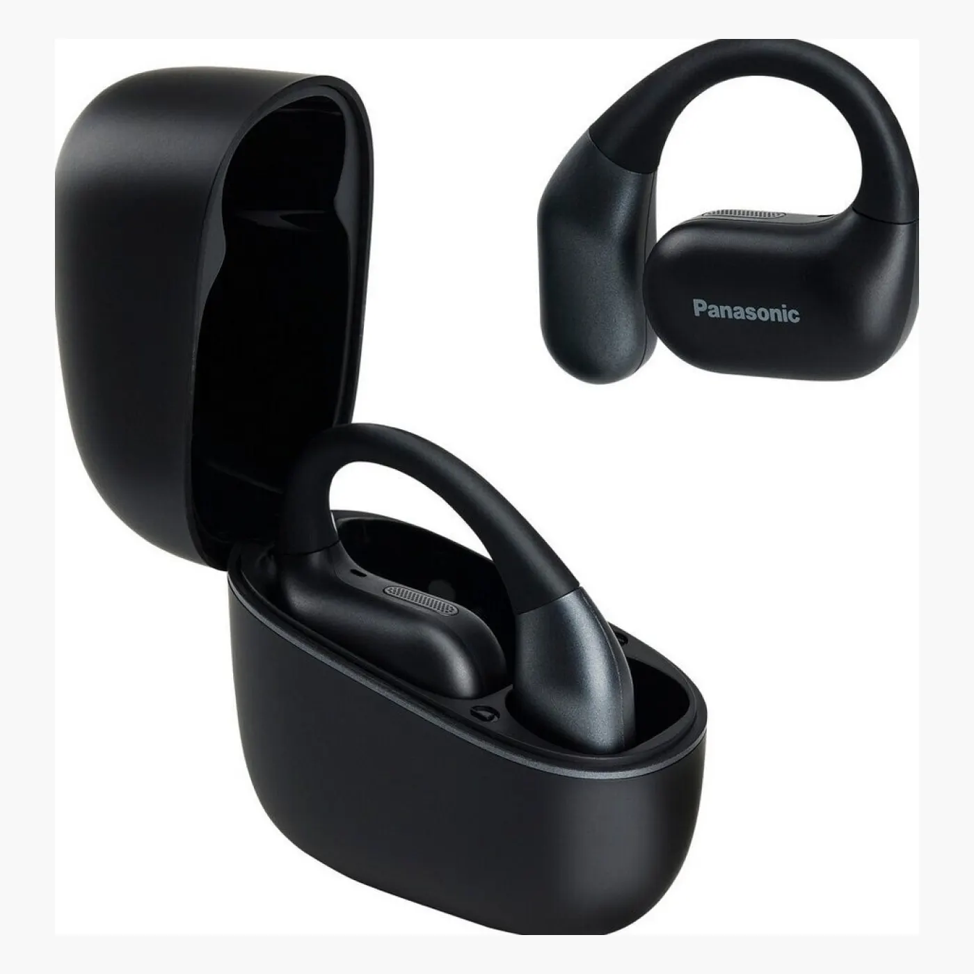 Panasonic RB-F10DE