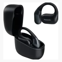 Panasonic RB-F10DE