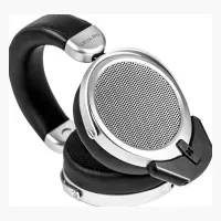 HifiMan Deva Pro