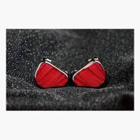 Truthear Zero:Red