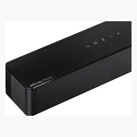 ULTIMEA Poseidon M4T 5.1 Dolby Atmos Soundbar