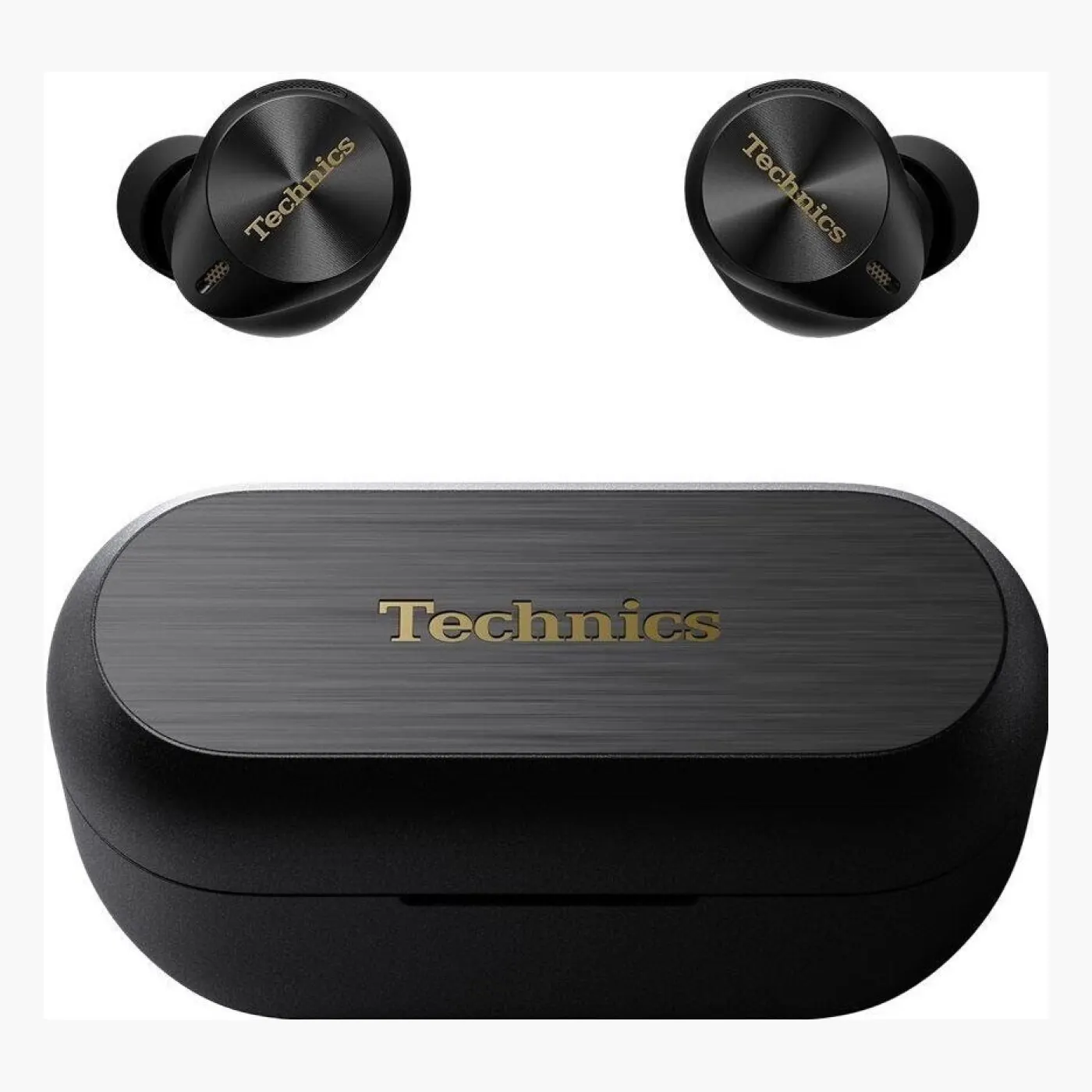 Technics EAH-AZ80