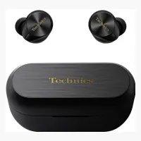 Technics EAH-AZ80