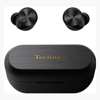 Technics EAH-AZ80