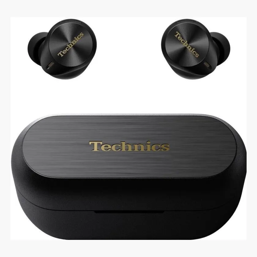 Technics EAH-AZ80