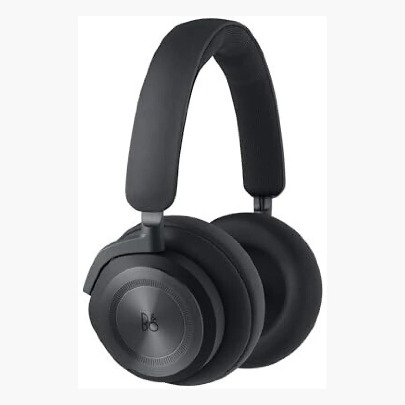 Bang & Olufsen Beoplay HX