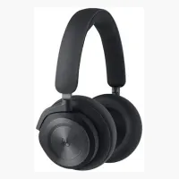 Bang & Olufsen Beoplay HX