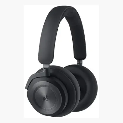 Bang & Olufsen Beoplay HX