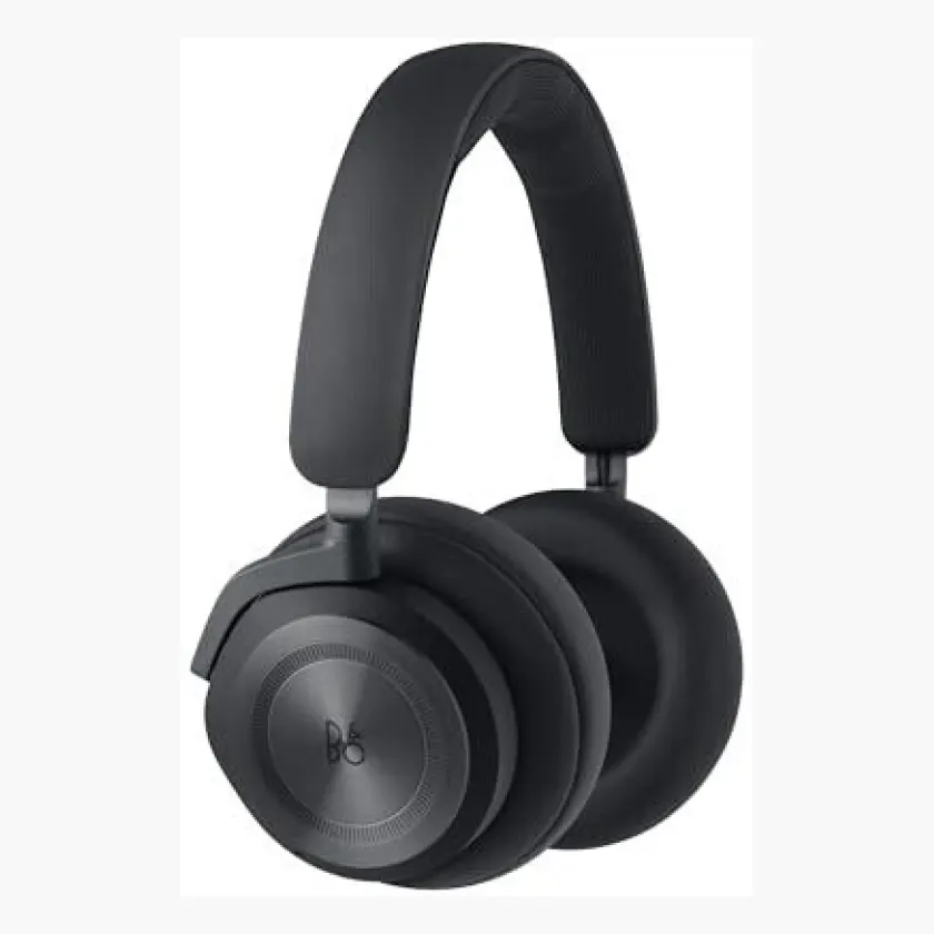 Bang & Olufsen Beoplay HX