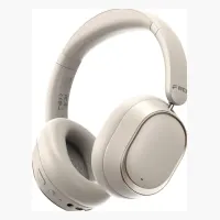 FiiO EH13