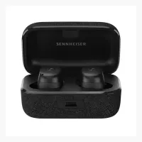 Sennheiser Momentum True Wireless 3