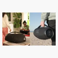 JBL Boombox 3 Wi-Fi