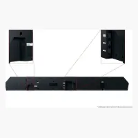Samsung HW-Q995GF/ZG