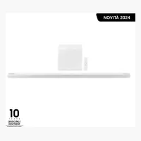 Samsung HW-S801D/ZF