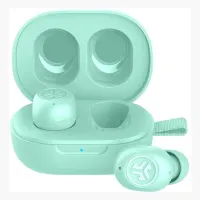 JLab Jbuds Mini