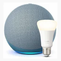 Amazon Echo (4th Gen)
