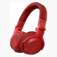 Pioneer DJ HDJ-CUE1BT