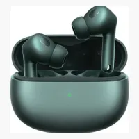 Xiaomi Buds 3T Pro