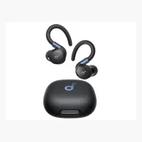 Soundcore Sport X20