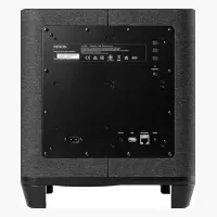 Denon Home Subwoofer