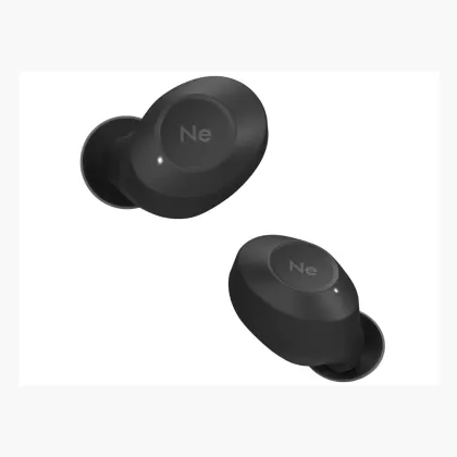 radius tiny HP-T250BT