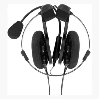 Koss Porta Pro Headset
